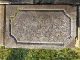 image of grave number 725380